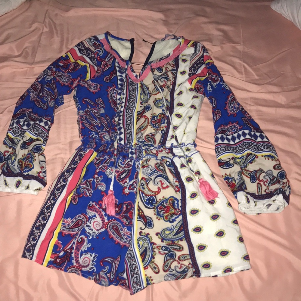 teen clothes - Picture 5 of 8